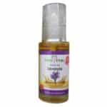 ProVital Huile de Lavande - 60ml