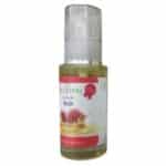 ProVital Huile de Ricin - 60ml