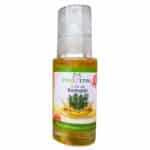 ProVital Huile de Romarin - 60ml