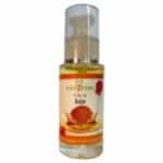 ProVital Huile de Soja - 60ml