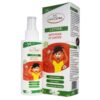 ProVital Lotion Anti-Poux et Lentes - 1u