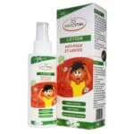 ProVital Lotion Anti-Poux et Lentes - 1u