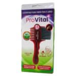 ProVital Peignes Contre Poux et Lentes - 5u
