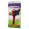 ProVital Peignes Contre Poux et Lentes - 5u