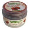 ProVital Savon Noir au Aker Fassi - 200g