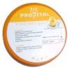 ProVital Vaseline à la Vitamine E - 120ml
