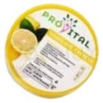 ProVital Vaseline au Citron - 120ml