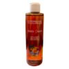 Racine-Vita Ambre Solaire en Huile Spf25 - 200ml