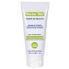 Racine-Vita Crème de Beauté Hydratation Intense Soin Eclaircissant Extrait de Concombre - 100ml