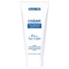 Racine-Vita Crème Hydratation Intense Acide Hyaluronique - 100ml