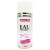 Racine-Vita Eau Micellaire Démaquillante 3en1 - 100ml