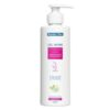 Racine-Vita Gel Nettoyant Intime pH 5.5 - 200ml