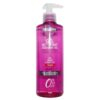 Racine-Vita Gel Nettoyant Surgras Hydratant - 420ml