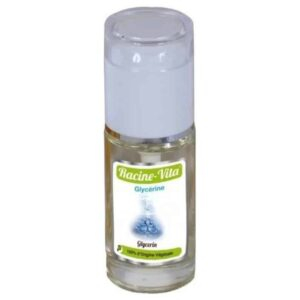 Racine Vita Glycerine 40ml
