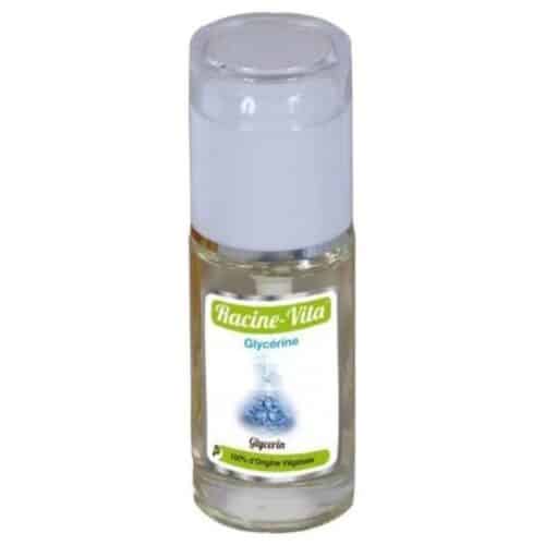 Racine-Vita Glycérine - 40ml