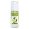 Racine-Vita Huile d'Avocat - 40ml