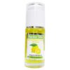 Racine-Vita Huile de Citron (Soin de Beauté) - 40ml