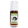 Racine-Vita Huile de Graines de Nigelle - 40ml