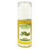 Racine-Vita Huile de Jojoba - 40ml