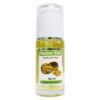 Racine-Vita Huile de Noix - 40ml