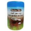Racine-Vita Huile de Noix de Coco - 300ml