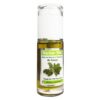 Racine-Vita Huile de Sauge - 40ml