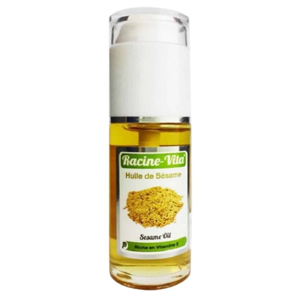 Racine Vita Huile De Sesame 40ml
