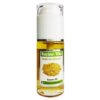 Racine-Vita Huile de Sésame - 40ml