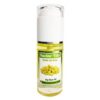 Racine-Vita Huile de Soja - 40ml