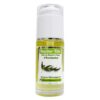 Racine-Vita Huile d'Eucalyptus (Soin de Beauté) - 40ml
