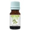Racine-Vita Huile Essentielle d'Arbre à Thé - 10ml