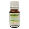 Racine-Vita Huile Essentielle de Citronnelle - 10ml
