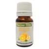 Racine-Vita Huile Essentielle d'Orange Douce - 10ml