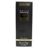 Racine-Vita Huile Sèche Sublimante Nourrsiante Argan et Amande Douce - 40ml
