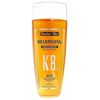 Racine-Vita K.B5 Shampoing Après-Shampoing Fortifiant Anti-Chute - 200ml