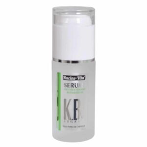 Racine Vita Kb5 Serum Restructurant Reparateur 40ml