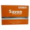 Racine-Vita Savon Dermatologique Eclaircissant - 80g