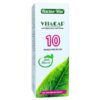 Racine-Vita Vitacap Soin Réparateur Anti-Chute 10 Huiles Précieuses - 40ml