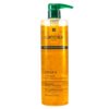 Réné Furterer Okara Active Light Shampoing Activateur de Lumière - 1L