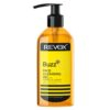 Revox Buzz Gel Nettoyant Miel & Citron - 180ml