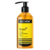 Revox Buzz Gel Nettoyant Miel et Citron - 180ml