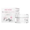 Revox Japanese Routine Crème Visage Légère - 50ml