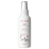 Revox Japanese Routine Essence Tonique Hydratante - 120ml