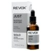 Revox Just Acide Glycolique 20% Solution Tonifiante - 30ml