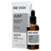 Revox Just Acide Salicylique 2% Solution Peeling - 30ml
