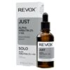 Revox Just Alpha Arbutin 2% + Acide Hyaluronique Sérum Éclaircissant - 30ml