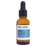 Revox Just Multi Peptides Cheveux Sérum Booster de Densité Capillaire - 30ml