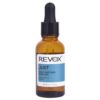 Revox Just Multi Peptides Cheveux Sérum Booster de Densité Capillaire - 30ml