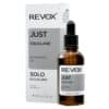 Revox Just Squalane Huile Nourrissante - 30ml