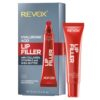 Revox Lip Filler Acide Hyaluronique et Collagène - 12ml
